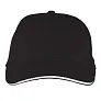  Cap