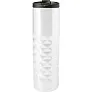  Geometrijska putna šalica 460 ml