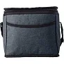  Cooler bag