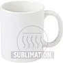 Ceramic mug 325 ml
