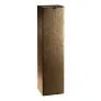  Exclusive wine carton 1 el.