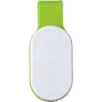  COB LED svjetlo