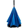  Reversible manual umbrella