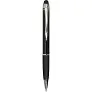  Ball pen, touch pen