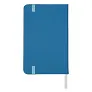  Notebook approx. A6