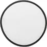 Foldable frisbee