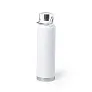  Thermo bottle 650 ml