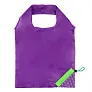  Foldable shopping bag