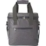  Cooler bag