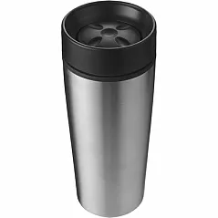 Putna šalica 450 ml
