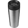  Travel mug 450 ml
