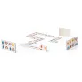 Domino u drvenoj kutijici
