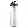  Sportska boca 650 ml