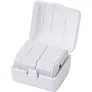  Set putni adapter