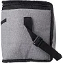  Cooler bag