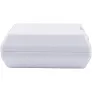  Lunch box 500 ml