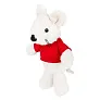 Annabelle Plush mouse