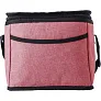  Cooler bag