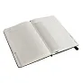  Moleskine Home Life Journal, planer