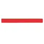  Flexible ruler