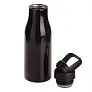  Thermo bottle 485 ml Air Gifts, cap with container