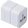  Set putni adapter