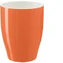  Ceramic mug 300 ml