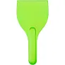  Ice scraper