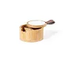  Bamboo jewellery box