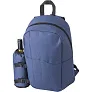  Backpack cooler bag