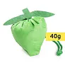  Foldable shopping bag