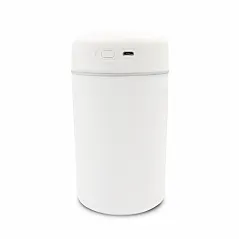 Ovlaživač zraka 300 ml s višebojnim svjetlom