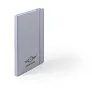  Notebook A5
