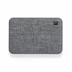RPET power bank 5000 mAh