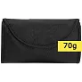  Foldable shopping bag