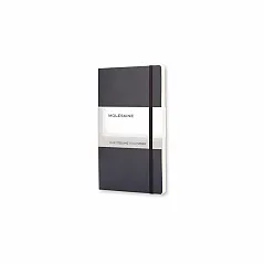 MOLESKINE notes, cca A6