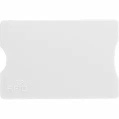 Etui za kreditne kartice s RFID zaštitom