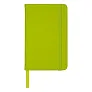  Notebook approx. A6