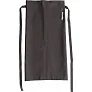  Kitchen apron