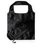  Foldable shopping bag