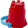  Beach set, bucket