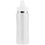  Sportska boca 600 ml