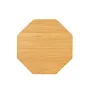  Bamboo wireless charger 5W