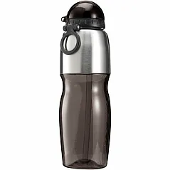 Sports bottle 800 ml