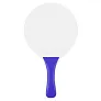  Beach game, tennis
