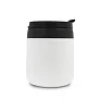  Thermo mug 330 ml with handle