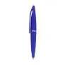  Ball pen