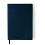 Notebook approx. A5
