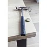  Hammer with bottle opener