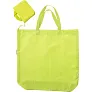  Foldable shopping bag